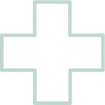 first aid icon