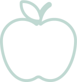 apple icon