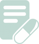 Pill icon