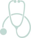 Stethoscope icon