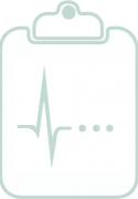 clipboard icon